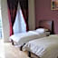 Tulip Inn Tomohon