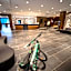 Hotel Montarto