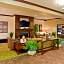 Holiday Inn Express Hotel & Suites Logan