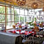 Novotel Hamilton Tainui