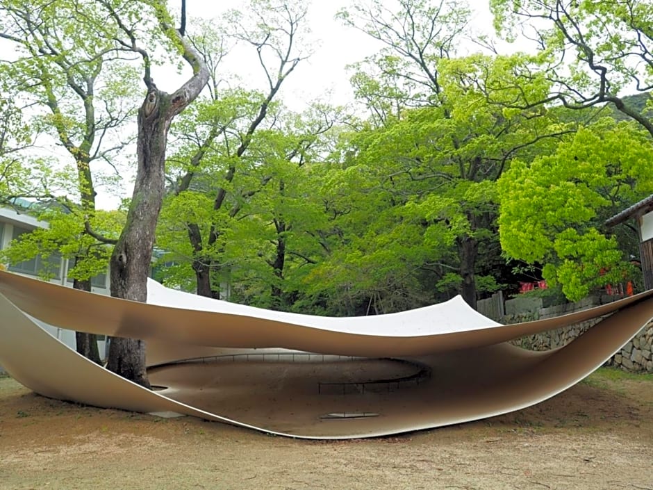 Kokuminshukusha Shodoshima - Vacation STAY 59346v