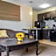 Mainstay Suites Winnipeg