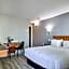 Motel Newstar Laval