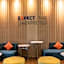 Holiday Inn Express Guiyang Qingyan By IHG