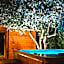 Hotel Natura Vilanija