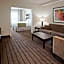 Holiday Inn Express & Suites New Liskeard By IHG