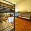 Centrum Hostel