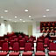 Sun Inns Puchong