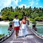 Ellaidhoo Maldives by Cinnamon