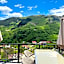 Alya Teras Otel