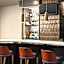 Courtyard by Marriott St. Petersburg Downtown