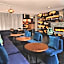 Renaissance Denver Hotel & Conference Center