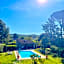 Le Relais des Anges