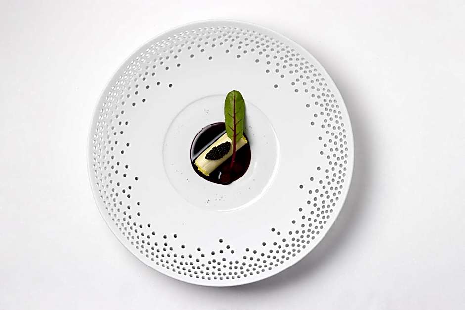 Grand Hotel Zermatterhof