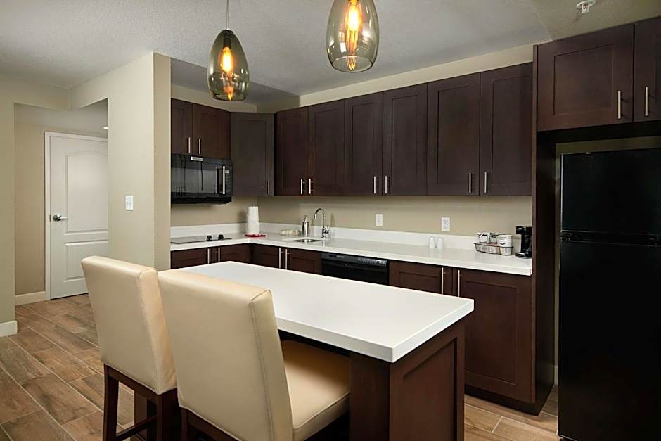 Hampton Inn By Hilton & Suites Phoenix Scottsdale Shea Blvd, AZ
