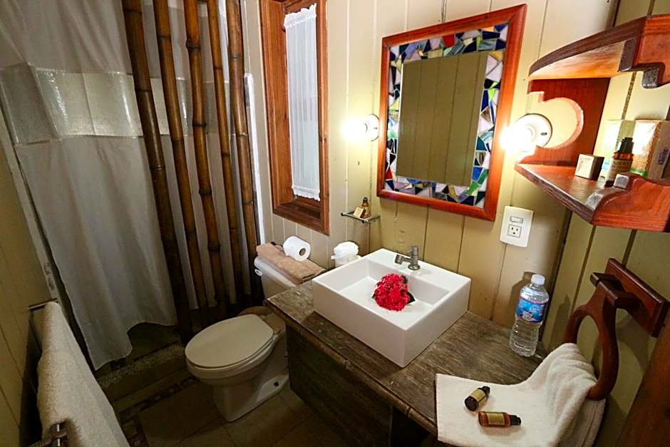 Casa Yalma Kaan Acapulco Hotel - Solo Adultos