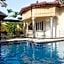 The Beverly Hills Bali Villas Jimbaran