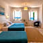 Hotel Baia Di Puolo