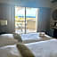 Riviera Beach Hotel