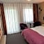 Serviced Apartments, Selbst-Check-in