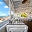 Riviera Beach Hotel and SPA, Riviera Holiday Club - All Inclusive