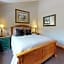 Vail Residences at Cascade Village, a Destination by Hyatt Residence