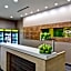 Home2 Suites by Hilton OKC Midwest City Tinker AFB