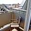 Appartement-Hotel GH Zum Goldenen Schiff