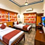 The Jais Boutique Stay