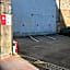 ibis Limoges Centre
