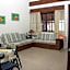 Apart Hotel Pet Friendly em Búzios