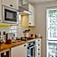Henfields Country Retreat