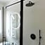 Residence Cavalli