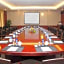 New Century Hotel Ninghai