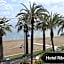 Hotel Ribera