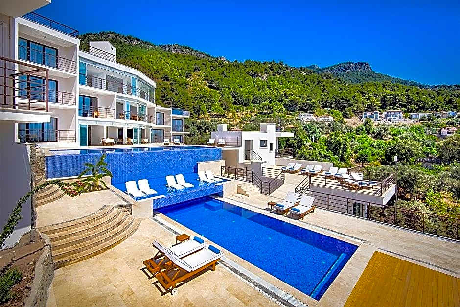 Highclere Hotel & Spa