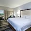 Hampton Inn Pittsburgh University/Medical Center