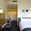 Apa Hotel Sagamihara Hashimoto-Ekimae