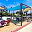 Ocean Palms Motel