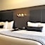 Best Western Laval-Montreal