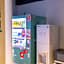 Prince Smart Inn Naha