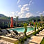 Cirali Hestia Lodge