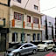 Olga Querida B&B Hostal