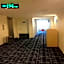 7 Days Inn Guangzhou Shimao Center Jianshe Road