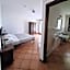Bed & Breakfast Torrechiara