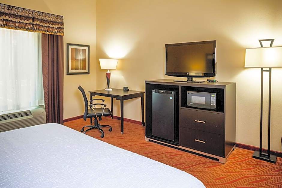 Hampton Inn By Hilton Limerick