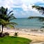 Mayan Beach Garden Inn