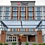 Best Western Premier Airport/Expo Center Hotel