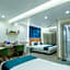 Hotel Easy Retreat
