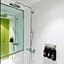 Hotel Rec Barcelona - Adults Only